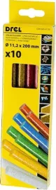 wklad-klejowy-112x200mm-mix-brokat-condor-10szt