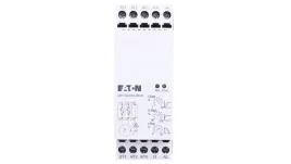 softstart-3-fazowy-400vac-12a-55kw-400v-uc110-230v-ac-ds7-342sx012n0-n-13