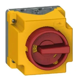 lacznik-krzywkowy-0-1-3p-16a-ip65-w-obudowie-ml016-3-rg5-ob