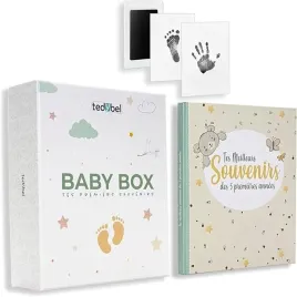 babybox-zestaw-pamiatek-dla-niemowlat-do-bezkontaktowego-robienia-odciskow