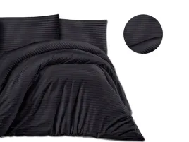 posciel-satyna-bawelniana-cizgili-black-220x200-exclusive