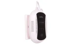czujnik-gazu-sieciowy-gaz-ziemny-i-propan-butan-230v-ac-cgz-01-gar10000052