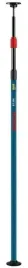 bosch-tyczka-teleskopowa-35m-bt-350-prof