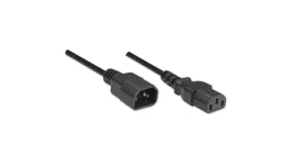 przedluzacz-kabel-zasilajacy-iec320-c14-na-c13-10a-1m-czarny-icoc-03-nc-01