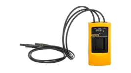 wskaznik-kolejnosci-faz-fluke-9040eur-4014969