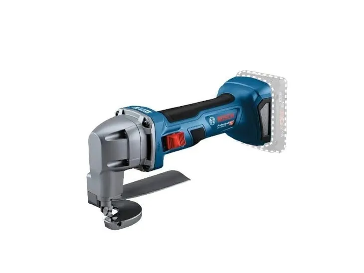 bosch-nozyce-do-blachy-gsc-18v-16-e-solo