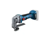 bosch-nozyce-do-blachy-gsc-18v-16-e-solo