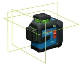 bosch-laser-plaszczyznowy-gll-80-33-g-3x360-zielony-usb-c-1x-ba-37-v-30