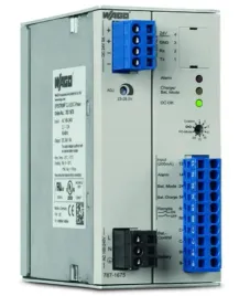 zasilacz-z-ups-dc-24v-5a-787-1675-epsitron
