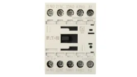 stycznik-pomocniczy-4a-3z-1r-230v-ac-dila-31-276364