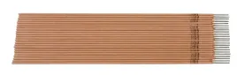 elektrody-rutylowe-2-0-mm-1-kg-niskonapieciowe-56h839
