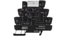przekaznik-przemyslowy-1p-6a-24v-ac-dc-trs-24vuc-1co-1122780000