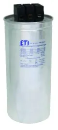 kondensator-cp-lpc-20-kvar-440v-50hz-004656763