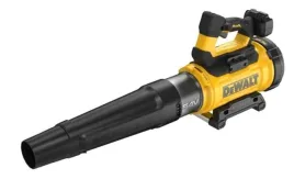 dewalt-dmuchawa-54v-fv-dcmbl777n