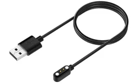 kabel-ladujacy-timovo-yamay-veryfitpro-sw021-sw01-sw023-sw025-letsfit-id205