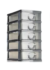 organizacyjna-szafeczka-maly-organizer-szuflady-5x