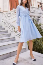 elegancka-sukienka-midi-w-kalm-niebieskim-z-lejacym-dekoltem-l-5ia