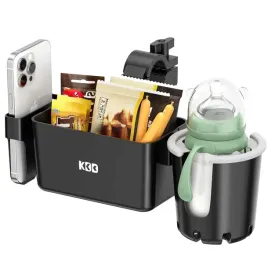 kdd-organizer-do-wozka-dzieciecego-3-w-1
