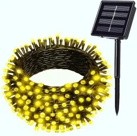 led-solar-string-lights-200-8-trybow-lampki-na-swieta-ogrod-impreze