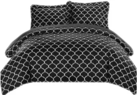 posciel-bawelniana-61503-1-220x200-panelove-promocja