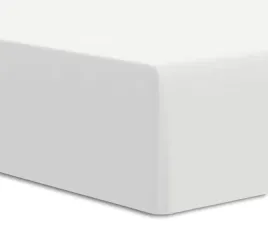 przescieradlo-jersey-elastan-z-gumka-white-bialy-140x200x30
