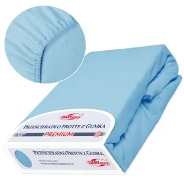 przescieradlo-frotte-z-gumka-009-210-220x200-premium