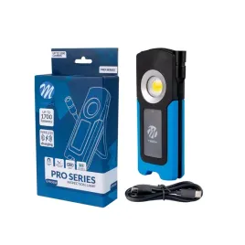 lampa-przenosna-bezprzewodowa-led-bezprzewodowa-led-ilpro508-zrodlo