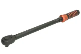 klucz-z-mechanizmem-zapadkowym-trzpien-naped-1-2-zakres-momentow-40-220