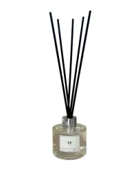 dyfuzor-zapachowy-100ml-la-vie