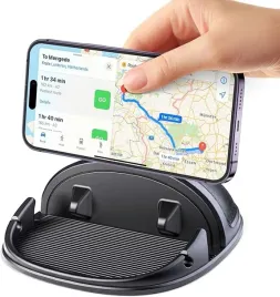 uchwyt-samochodowy-beeasy-na-telefon-silikonowy-na-deske-rozdzielcza