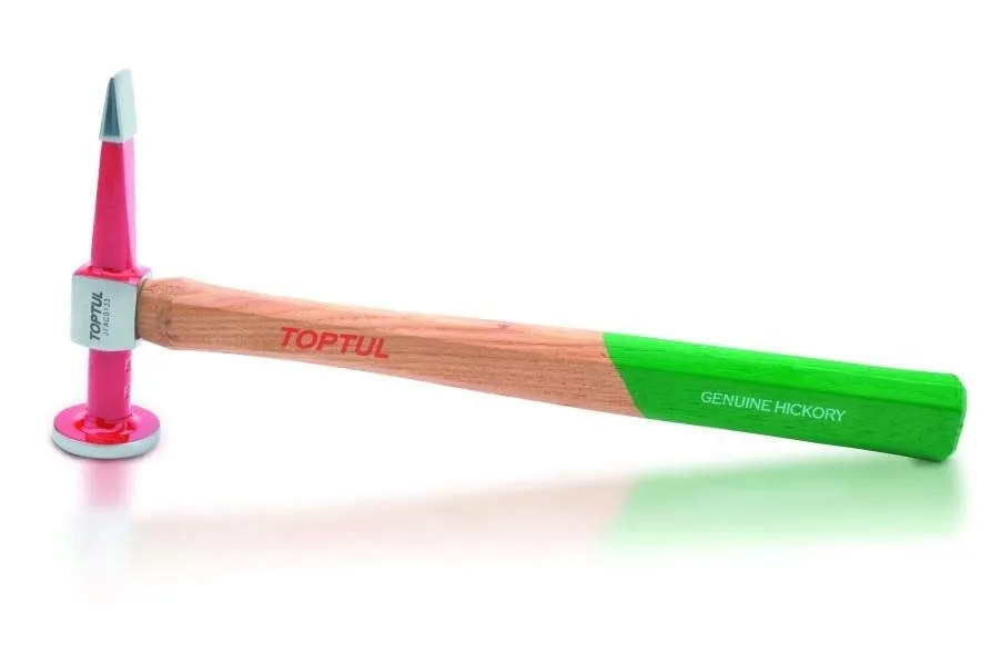 mlotek-toptul-jfac0133