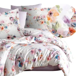 posciel-satyna-bawelniana-p-farya-220x200-luxury-premium