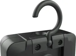 lampa-warsztatowa-bezprzewodowa-led-zrodlo-swiatla-led-strumien-swietlny