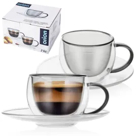 filizanki-termiczne-ze-spodkiem-z-podwojna-scianka-do-kawy-espresso-double