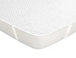 ochraniacz-na-materac-soft-touch-80x200