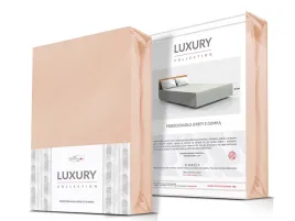 przescieradlo-jersey-elastan-z-gumka-pink-roz-90x200x30