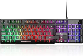 klawiatura-gamingowa-rii-podswietlana-rgb-niemiecki-uklad-przewodowa