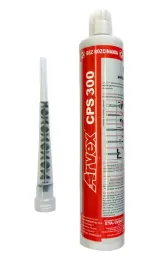 kotwa-chemiczna-do-betonu-muru-klej-zywica-do-wklejana-cps300-300ml-arvex