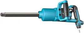 klucz-udarowy-1-2712-3400-nm-moment-roboczy-2400-nm-5500-obr-min-