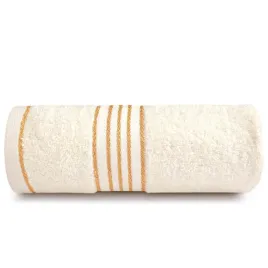 reczniki-d-bawelna-100percent-tiwano-ecru-w-70x140kpl-2szt