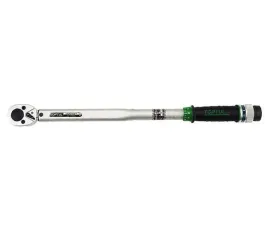klucz-dynamometryczny-zapadkowy-1-zakres-momentow-140-980-nm-dl-123-cm