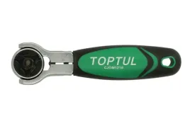 grzechotki-toptul-cjom1216