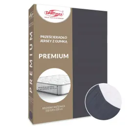 przescieradlo-jersey-z-gumka-041-210-220x200-premium