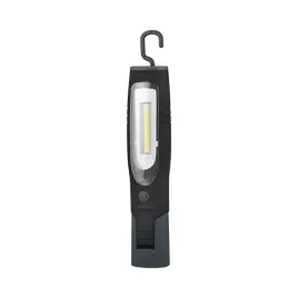 lampa-warsztatowa-bezprzewodowa-crop-future-zrodlo-swiatla-cob-led