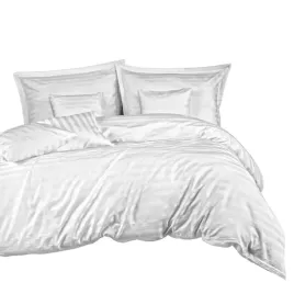 posciel-satyna-bambusowo-bawelniana-p-stripe-white-220x200-2x70x80-z