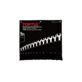 klucze-plaskie-i-oczkowe-toptul-gpbx1601