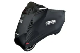 pokrowiec-na-motocykl-oxford-protex-stretch-outdoor-cv1-mp3-kolor-czarny