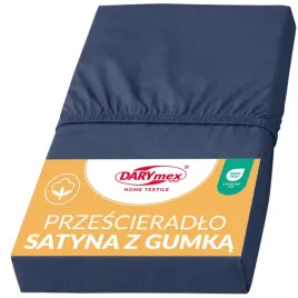przescieradlo-satyna-bawelniana-z-gumka-ciemny-granat-026-200x220
