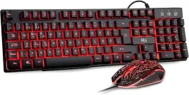 rii-zestaw-klawiatury-i-myszy-do-gier-diody-led-qwertz-uklad-niemiecki
