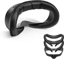 podkladki-z-interfejsem-twarzy-v4-oculus-meta-quest-3s